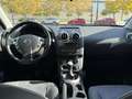 Nissan Qashqai 1.5dCi Acenta 4x2 Blanc - thumbnail 4