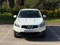 Nissan Qashqai 1.5dCi Acenta 4x2 Blanc - thumbnail 5