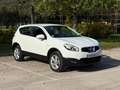 Nissan Qashqai 1.5dCi Acenta 4x2 Blanc - thumbnail 3