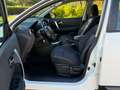 Nissan Qashqai 1.5dCi Acenta 4x2 Blanc - thumbnail 9
