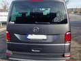 Volkswagen T6 Multivan T6 4MOTION DSG Standhz 2Schiebetür PanAmericana Grau - thumbnail 4