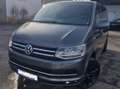 Volkswagen T6 Multivan T6 4MOTION DSG Standhz 2Schiebetür PanAmericana Grau - thumbnail 1