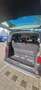Volkswagen T6 Multivan T6 4MOTION DSG Standhz 2Schiebetür PanAmericana Grau - thumbnail 12