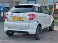 Aixam Coupe S | Leer | PDC | Camera | Dealer Blanc - thumbnail 9