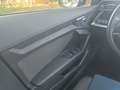 Audi A3 Sportback 35 TFSI Alu LEDScheinw. NaviPlus Si Noir - thumbnail 12