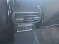 Audi A3 Sportback 35 TFSI Alu LEDScheinw. NaviPlus Si Negro - thumbnail 13