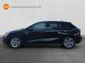 Audi A3 Sportback 35 TFSI Alu LEDScheinw. NaviPlus Si Negro - thumbnail 5