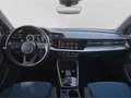 Audi A3 Sportback 35 TFSI Alu LEDScheinw. NaviPlus Si Noir - thumbnail 14