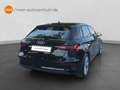 Audi A3 Sportback 35 TFSI Alu LEDScheinw. NaviPlus Si Negro - thumbnail 8