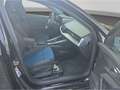 Audi A3 Sportback 35 TFSI Alu LEDScheinw. NaviPlus Si Noir - thumbnail 19