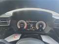 Audi A3 Sportback 35 TFSI Alu LEDScheinw. NaviPlus Si Negro - thumbnail 12