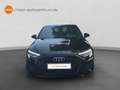 Audi A3 Sportback 35 TFSI Alu LEDScheinw. NaviPlus Si Noir - thumbnail 2