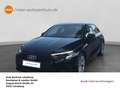 Audi A3 Sportback 35 TFSI Alu LEDScheinw. NaviPlus Si Noir - thumbnail 1