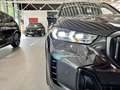 BMW X5 xDrive30d M SportPro 22" Autobahn H&K AHK 360° Noir - thumbnail 24