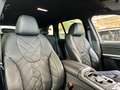 BMW X5 xDrive30d M SportPro 22" Autobahn H&K AHK 360° Noir - thumbnail 20