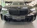 BMW X5 xDrive30d M SportPro 22" Autobahn H&K AHK 360° Noir - thumbnail 25