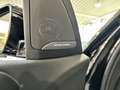 BMW X5 xDrive30d M SportPro 22" Autobahn H&K AHK 360° Noir - thumbnail 21