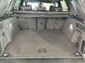BMW X5 xDrive30d M SportPro 22" Autobahn H&K AHK 360° Noir - thumbnail 30