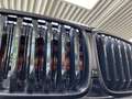 BMW X5 xDrive30d M SportPro 22" Autobahn H&K AHK 360° Noir - thumbnail 26