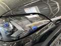 BMW X5 xDrive30d M SportPro 22" Autobahn H&K AHK 360° Noir - thumbnail 27