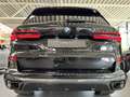BMW X5 xDrive30d M SportPro 22" Autobahn H&K AHK 360° Noir - thumbnail 29