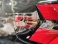 BMW X5 xDrive30d M SportPro 22" Autobahn H&K AHK 360° Noir - thumbnail 33
