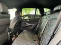 BMW X5 xDrive30d M SportPro 22" Autobahn H&K AHK 360° Noir - thumbnail 22