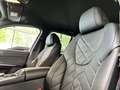 BMW X5 xDrive30d M SportPro 22" Autobahn H&K AHK 360° Noir - thumbnail 18