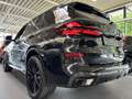 BMW X5 xDrive30d M SportPro 22" Autobahn H&K AHK 360° Noir - thumbnail 28