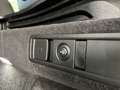 BMW X5 xDrive30d M SportPro 22" Autobahn H&K AHK 360° Noir - thumbnail 31