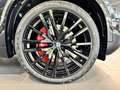 BMW X5 xDrive30d M SportPro 22" Autobahn H&K AHK 360° Noir - thumbnail 23