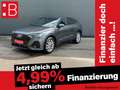 Audi Q3 Sportback 35 TFSI s-tronic s-line LED NAVI ACC VIR Grijs - thumbnail 1
