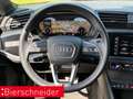 Audi Q3 Sportback 35 TFSI s-tronic s-line LED NAVI ACC VIR Grau - thumbnail 9