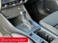 Audi Q3 Sportback 35 TFSI s-tronic s-line LED NAVI ACC VIR Grigio - thumbnail 6