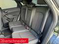 Audi Q3 Sportback 35 TFSI s-tronic s-line LED NAVI ACC VIR Grijs - thumbnail 8