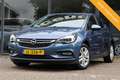 Opel Astra 1.4 Business+ Blauw - thumbnail 1