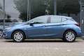Opel Astra 1.4 Business+ Blauw - thumbnail 9