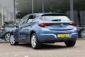 Opel Astra 1.4 Business+ Blauw - thumbnail 13