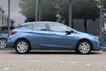 Opel Astra 1.4 Business+ Blauw - thumbnail 8