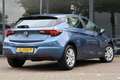 Opel Astra 1.4 Business+ Blauw - thumbnail 2