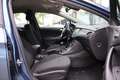 Opel Astra 1.4 Business+ Blauw - thumbnail 10