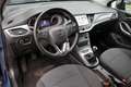 Opel Astra 1.4 Business+ Blauw - thumbnail 4