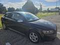 Volvo C30 1.6d drive R-design - thumbnail 4