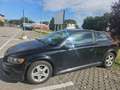 Volvo C30 1.6d drive R-design - thumbnail 5