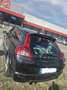 Volvo C30 1.6d drive R-design - thumbnail 1