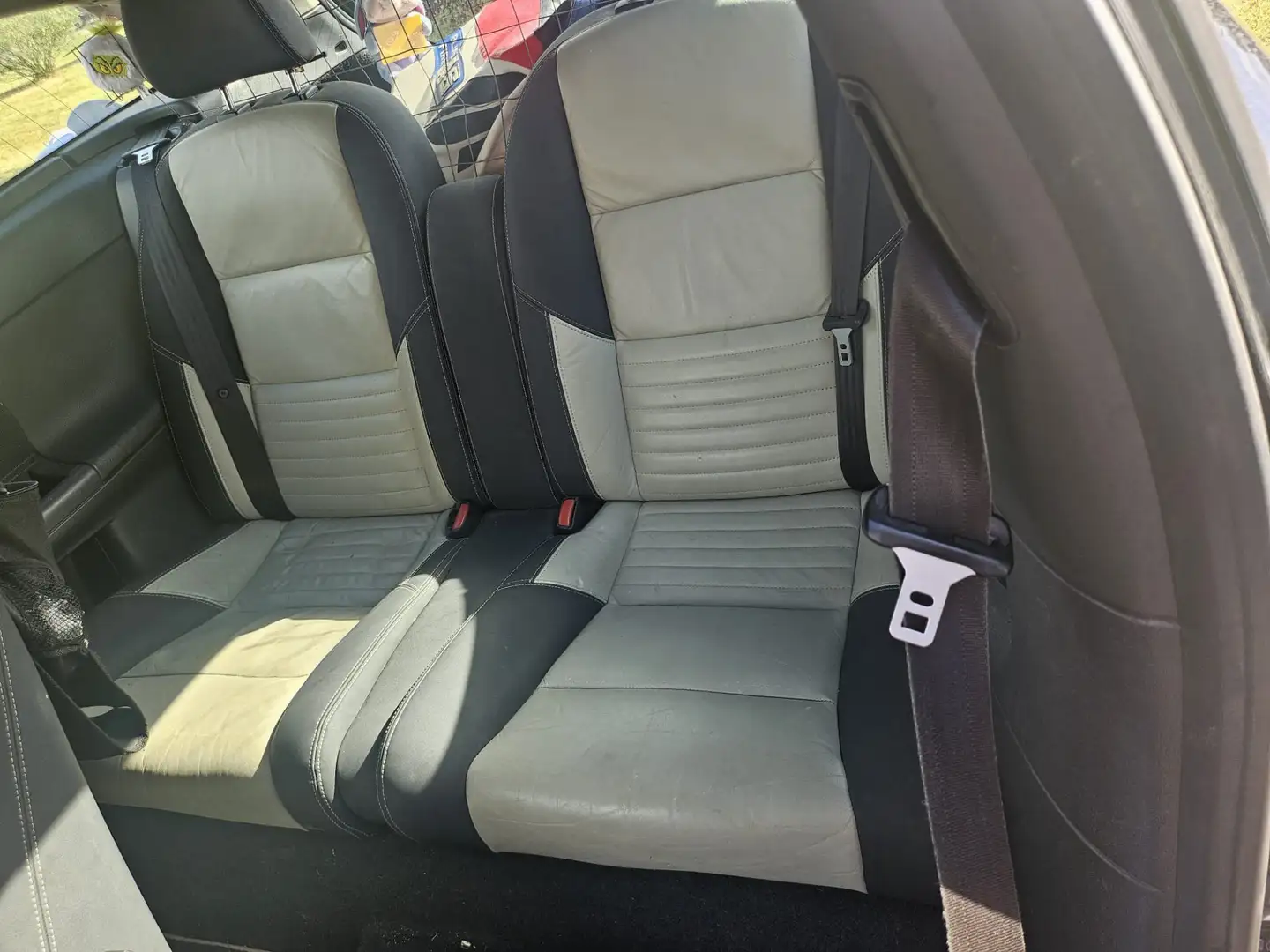 Volvo C30 1.6d drive R-design - 2