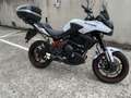 Kawasaki Versys 650 - thumbnail 14