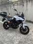 Kawasaki Versys 650 - thumbnail 10