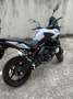 Kawasaki Versys 650 - thumbnail 2
