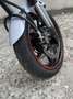 Kawasaki Versys 650 - thumbnail 9